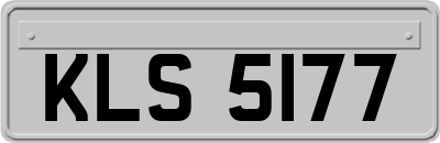 KLS5177