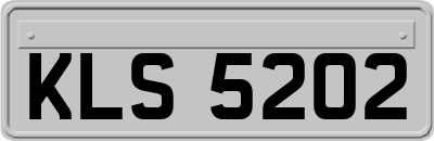 KLS5202