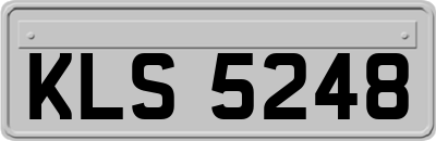 KLS5248