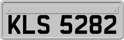 KLS5282