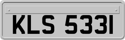 KLS5331