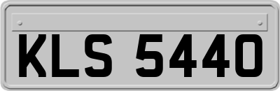 KLS5440