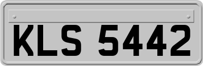 KLS5442