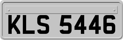 KLS5446