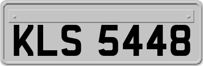 KLS5448
