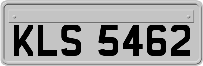 KLS5462