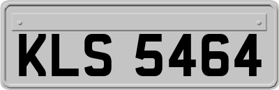 KLS5464