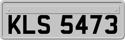 KLS5473