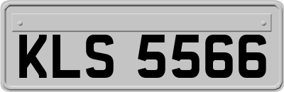 KLS5566