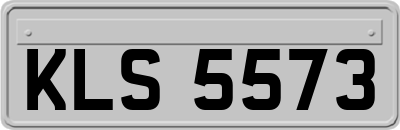 KLS5573