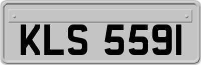 KLS5591