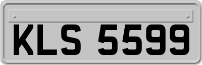 KLS5599
