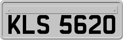 KLS5620
