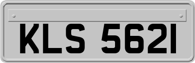 KLS5621