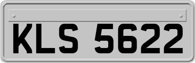 KLS5622