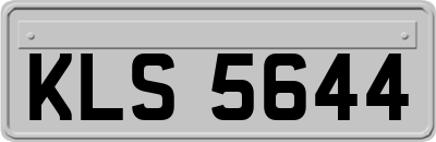 KLS5644