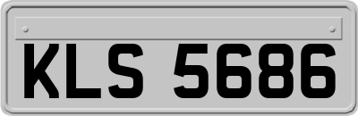 KLS5686