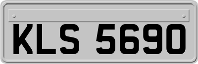 KLS5690