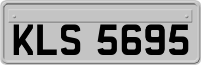 KLS5695