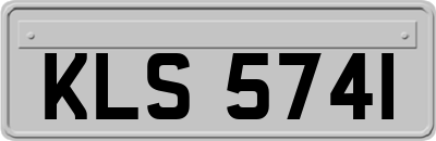 KLS5741