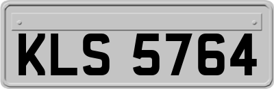 KLS5764