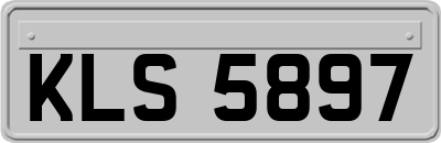 KLS5897