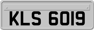 KLS6019