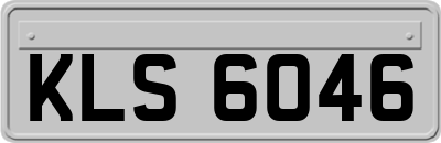 KLS6046