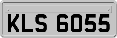 KLS6055