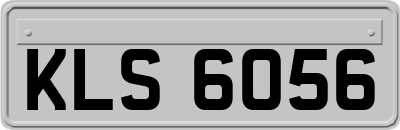 KLS6056