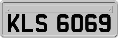 KLS6069