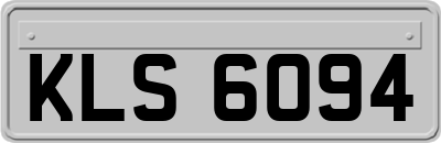 KLS6094