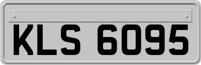 KLS6095