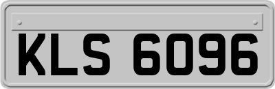 KLS6096