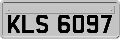 KLS6097