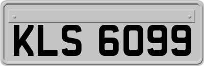 KLS6099