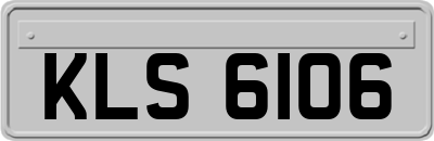 KLS6106