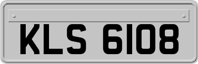 KLS6108