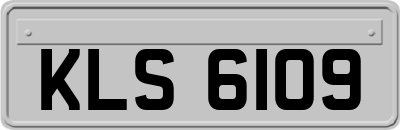 KLS6109