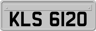 KLS6120