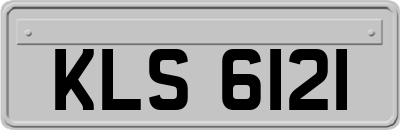KLS6121