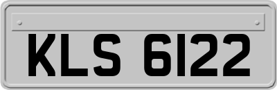KLS6122