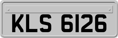 KLS6126