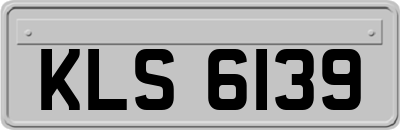 KLS6139
