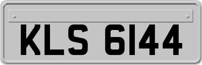 KLS6144