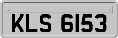 KLS6153