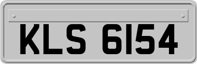 KLS6154
