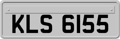 KLS6155