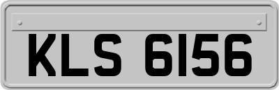KLS6156