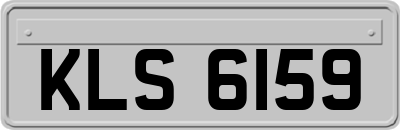 KLS6159